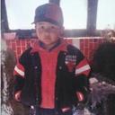 Erwin Barrera - @Barrerae3 - Twitter