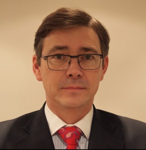 JarlWasstrom's profile picture. 