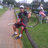 prettyboytenis's profile image