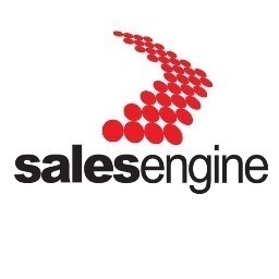 SalesEnginePL's profile picture. SalesEngine to zespół doradców specjalizujących się w generowaniu sprzedaży poprzez efektywne wykorzystanie Internetu jako wiodącego medium komunikacji.