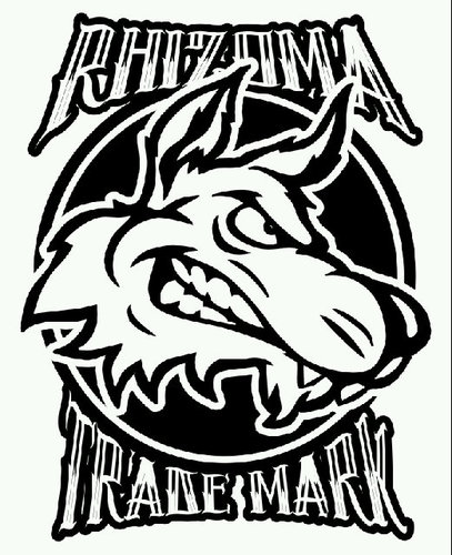 So Sexy So Glory... HaveSexFromNow
CP : 083114628730
PIN : 224CE5FB
[f] ; Rhizoma Sexy Store