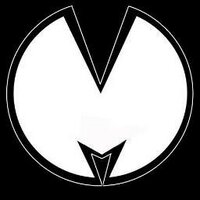 misfire_cloth bali (@misfire_cloth) 's Twitter Profile