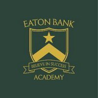 Eaton Bank Academy(@EatonBank) 's Twitter Profile Photo