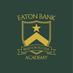 Eaton Bank Academy (@EatonBank) Twitter profile photo