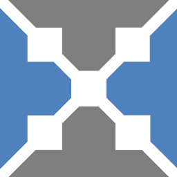 TSquaredAgency's profile picture. T-shaped people have a broad understanding of many collaborative disciplines as well as a strong depth of knowledge in their respective fields.