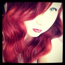 Bridget Tice - @HutchiGirl93 - Twitter