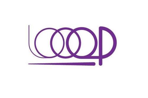 Leidraad Ontwerpen Ontwikkelen Organiseren van O&T-Producten (MoritzFeitsma)