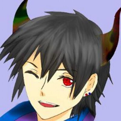 すが