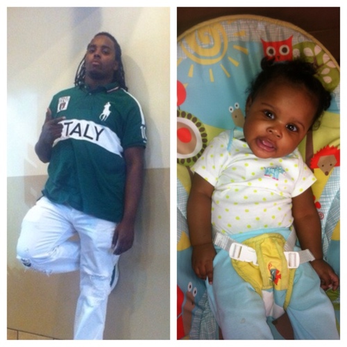 LicMyTWEET's profile picture. #teamSagittarius#teamIndependent #teamFreeLaw #TeamReaL #TeamCDL-classA#TeamIPhone