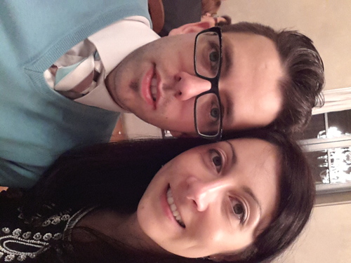 powellino's profile picture. A dude to dad, loves a full bean cup, a wanna be guitarist and sees life through a lens!