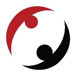 Cet Academicprograms Cetstudyabroad Twitter