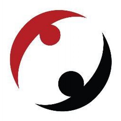 Cet Academicprograms Cetstudyabroad Twitter