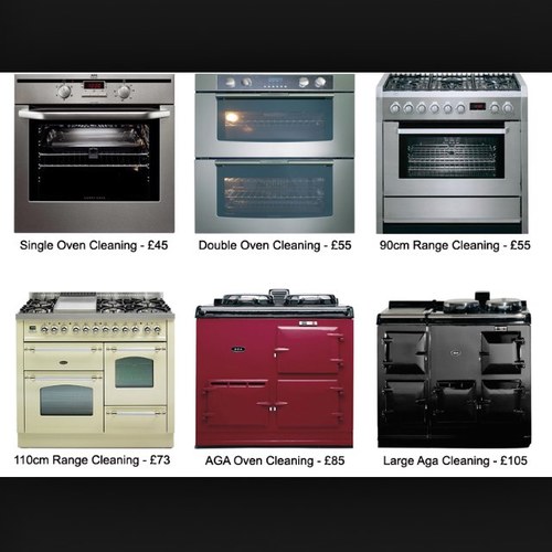 wol68's profile picture. 