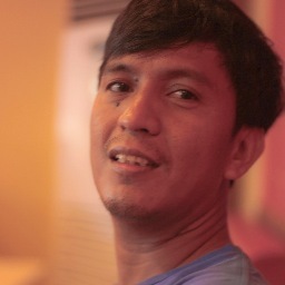 At times in my life, looking for a locus to be happy; i found myself in the heart of the basic mass.