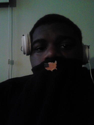 single 15 Leo
