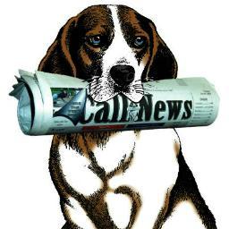 The Call News Profile