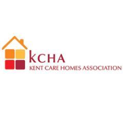 Kent Care Homes Association - supporting care home providers across the fine county of Kent. Follow us and help us work together to forge a stronger Care Sector