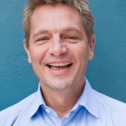 johntuckervoice's profile picture. Voice Coach