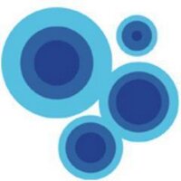 Locally Healthy (@locallyhealthy) 's Twitter Profile Photo Locally Healthy (@locallyhealthy) 's Twitter Profile Photo