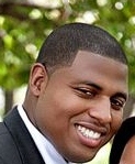 msalomon88's profile picture. Brooklyn through and through. Loved by many, hated by few. Love never fails- 1 Cor 13:8