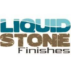 LiquidStoneFin's profile picture. We are a advanced coating company that specializes in coating existing surfaces. We service residential, commercial and industrial markets.