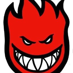 jthomsen19's profile picture. Fabricate or die!