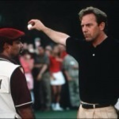 MiniTourLife Profile