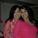 Nancy Melgar - @nanmel18 - Twitter