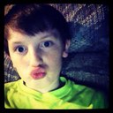 Ethan Strong✌ - @Ethan_KCMS - Twitter