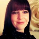 Helen McDermott (@1975Helen) Twitter