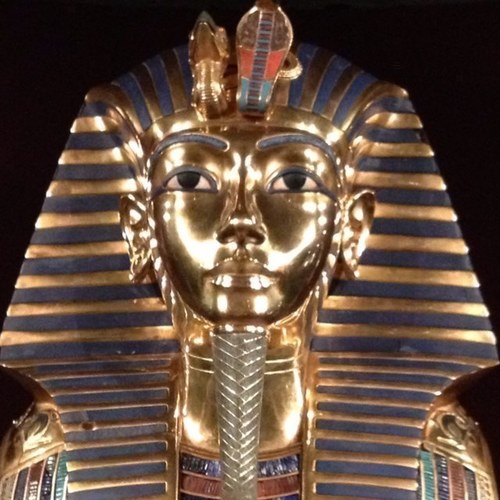 Mr_Yellowen's profile picture. 