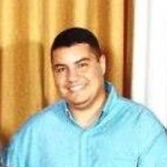 Sou apaixonado por política e muito determinado. Bacharelando em Ciências Contábeis, Noivo e muito feliz, Além de ser Torcedor do América-RN. Abençoado por DEUS