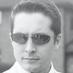 Adam Coleman (@adamzman) Twitter profile photo