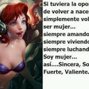 Sonia Oliva - @LetyOliva125 - Twitter