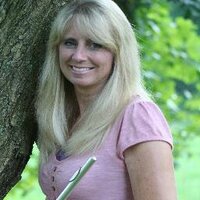Doreen Pinkerton (@nyncgal) 's Twitter Profile
