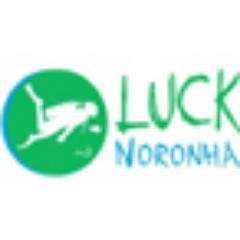 A Luck Noronha foi fundada em 2004, pertencendo ao Grupo Luck Viagens, especializada no destino Fernando de Noronha. Sempre oferecendo excelência em serviços.