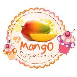 @mangoreposteria