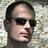 altasic's profile image