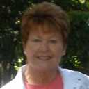 Pat Fisher - @PatFish67465773 - Twitter