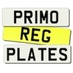 Primo Registrations (@primoreg) Twitter profile photo