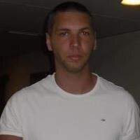 Jonathan Vanhamme (@jonathanvh5) 's Twitter Profile