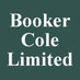 Booker Cole Limited (@bookercoleltd) Twitter profile photo