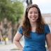 Jen Adams (@writerontheroam) Twitter profile photo Jen Adams (@writerontheroam) Twitter profile photo