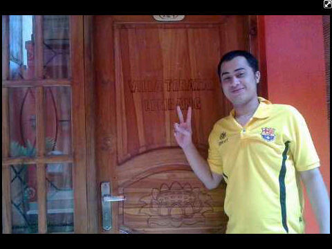 ♥mutzha