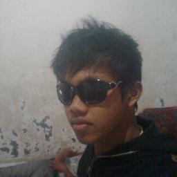 Gigih7Prakoso's profile picture. sepakbola itu indah