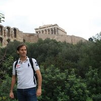 Víctor (@77vgomez) 's Twitter Profile