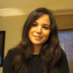 Fatma Chouaieb (@chouaiebfatma) Twitter profile photo Fatma Chouaieb (@chouaiebfatma) Twitter profile photo