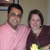 Darcy Ross (@dpross1203) Twitter profile photo Darcy Ross (@dpross1203) Twitter profile photo