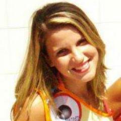 Insensível e extremamente racional. Futura Engenheira de Agrimensura formada pela Universidade Federal de Alagoas. 18 anos, segue ?