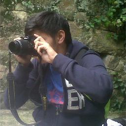 nicolasv15712's profile picture. Arquitecto. || °)